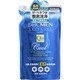 DHC MEN 薬用プロテクト クレンジングウォッシュ つめかえ用 [400mL]