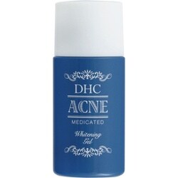 ヨドバシ Com Dhc ディーエイチシー Dhc 薬用アクネホワイトニングジェル 30ml 通販 全品無料配達