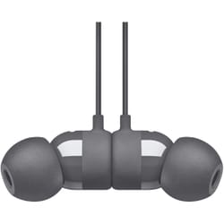 beats by ストア dr dre mnlv2pa a グレイ beatsx bluetooth イヤホン