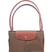 1899 089 A23 Khaki [ショルダーバック]