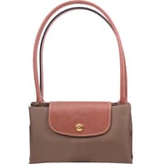 2605 089 A23 Khaki [ショルダーバック]