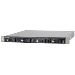 QNAP キューエヌエーピー TS-431+ TS-431 - Features | QNAP