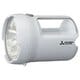 LED強力灯 CL-1425