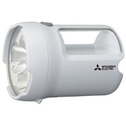 ヨドバシ.com - 三菱電機 MITSUBISHI ELECTRIC CL-1425 [LED強力灯