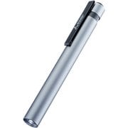 LEDペンライト CL-4214