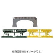 3238 [Nゲージ コンクリートアーチ橋 S140 F]