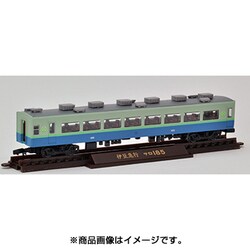 ヨドバシ.com - トミーテック TOMYTEC 28283 [鉄道コレクション