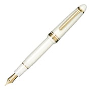 万年筆 FP プロフイツト21K WE M 中字 11-2021-410
