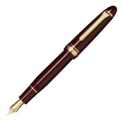 万年筆 FP プロフイツト21K マルン F 細字 11-2021-232