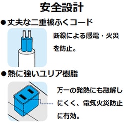 ヨドバシ.com - エレコム ELECOM T-NSLK-2620BK [ほこり防止シャッター