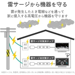 ヨドバシ.com - エレコム ELECOM T-NSLK-2620BK [ほこり防止シャッター