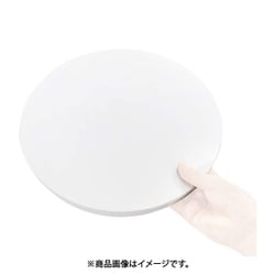 ヨドバシ.com - 貝印 KAI DL6303 [ケーキ回転台] 通販【全品無料配達】