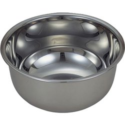 ケーキボール 24cm ハンドミキサー用 DL6310
