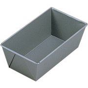テフロンセレクト パウンド型 20cm DL6408