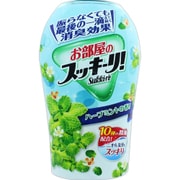 お部屋のスッキーリ！Sukki-ri！ ハーブミント [400mL]