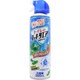 トイレのスッキーリエア！Sukki-riea！スッキーリミント [350mL]