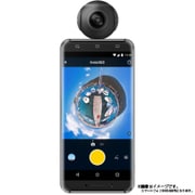 ヨドバシ.com - Insta360 Air [Androidスマートフォン対応 microUSB ...