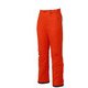 MENS Elbert Pants Lサイズ OR パンツ PH452OB11
