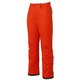 MENS Elbert Pants LLサイズ OR パンツ PH452OB11