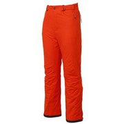 MENS Elbert Pants LLサイズ OR パンツ PH452OB11