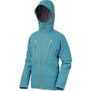 PH452OT11 [MENS Elbert Jacket LLサイズ BLG ジャケット]