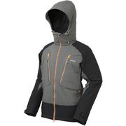 PH452OT11 [MENS Elbert Jacket Mサイズ CG ジャケット]