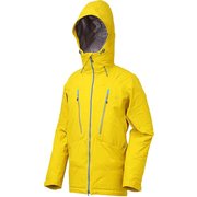 PH452OT11 [MENS Elbert Jacket Lサイズ MU ジャケット]