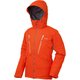 PH452OT11 [MENS Elbert Jacket Mサイズ OR ジャケット]