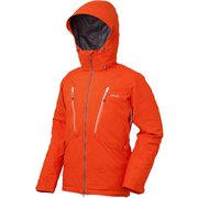 PH452OT11 [MENS Elbert Jacket LLサイズ OR ジャケット]