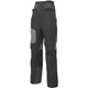 アウトドア ジャケット＆オーバーパンツ Spantik 3L Pants MW BK