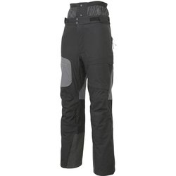 ヨドバシ.com - フェニックス phenix Spantik 3L Pants MW BK