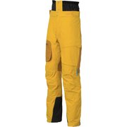 アウトドア ジャケット＆オーバーパンツ Spantik 3L Pants M MU