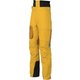 アウトドア ジャケット＆オーバーパンツ Spantik 3L Pants L MU
