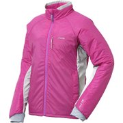 WOMEN Sajama Jacket Lサイズ PK ジャケット PH462IT60