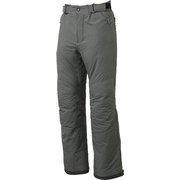 PH462OB68 [WOMEN Sierra Pants Sサイズ CG パンツ]
