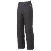 PH462OB68 [WOMEN Sierra Pants Mサイズ OR パンツ]