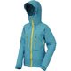 WOMEN Sierra Jacket Sサイズ BLG ジャケット PH462OT68