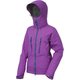 WOMEN Sierra Jacket Sサイズ PU ジャケット PH462OT68
