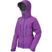WOMEN Sierra Jacket Mサイズ PU ジャケット PH462OT68