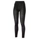 WOMEN Gradation Dot Tights Mサイズ OB タイツ PH462PA78
