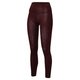 WOMEN Cable Lined Rib Tights Mサイズ BO タイツ PH462PA79