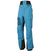 PH462SB60 [WOMEN Spantik 3L Pants Mサイズ BLG パンツ]