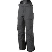 PH462SB60 [WOMEN Spantik 3L Pants Mサイズ CG パンツ]