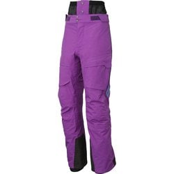 ヨドバシ.com - フェニックス phenix PH462SB60 [WOMEN Spantik 3L Pants Lサイズ PU パンツ]  通販【全品無料配達】