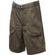 PH462SP67 [WOMEN Briskly Short Pants Sサイズ BR パンツ]