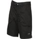 PH462SP67 [WOMEN Briskly Short Pants Mサイズ OB パンツ]