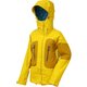 WOMEN Spantik 3L Jacket Sサイズ MU ジャケット PH462ST60