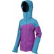 WOMEN Spantik 3L Jacket Mサイズ PU2 ジャケット PH462ST60