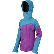 WOMEN Spantik 3L Jacket Lサイズ PU2 ジャケット PH462ST60