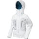 WOMEN Spantik 3L Jacket Sサイズ WT ジャケット PH462ST60